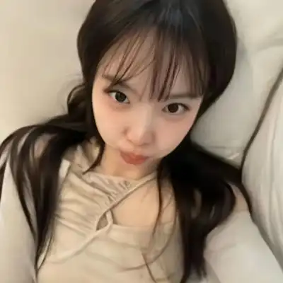 容晶辉