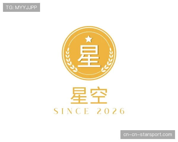 关于星空世界杯